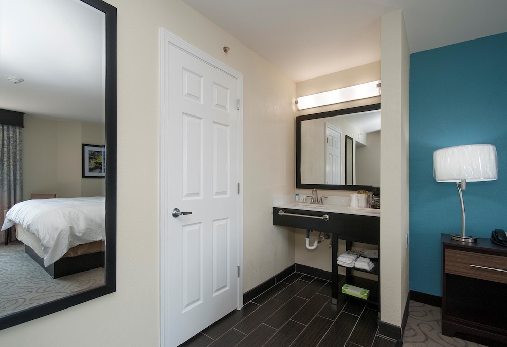 Best Western Travelers Rest/Greenville 12/36