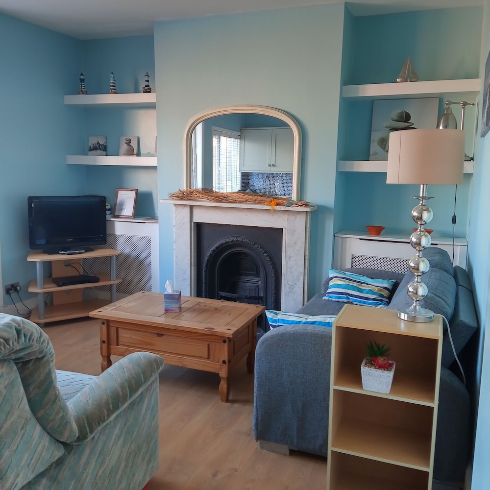The Wilton Guest House 32/50