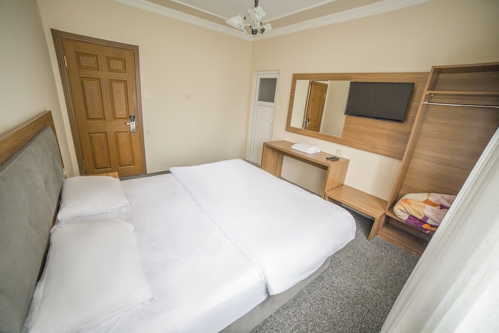 Butik Inceli Hotel 14/37