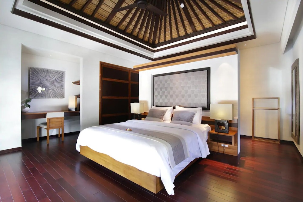Kedonganan Beach Villas 9/50