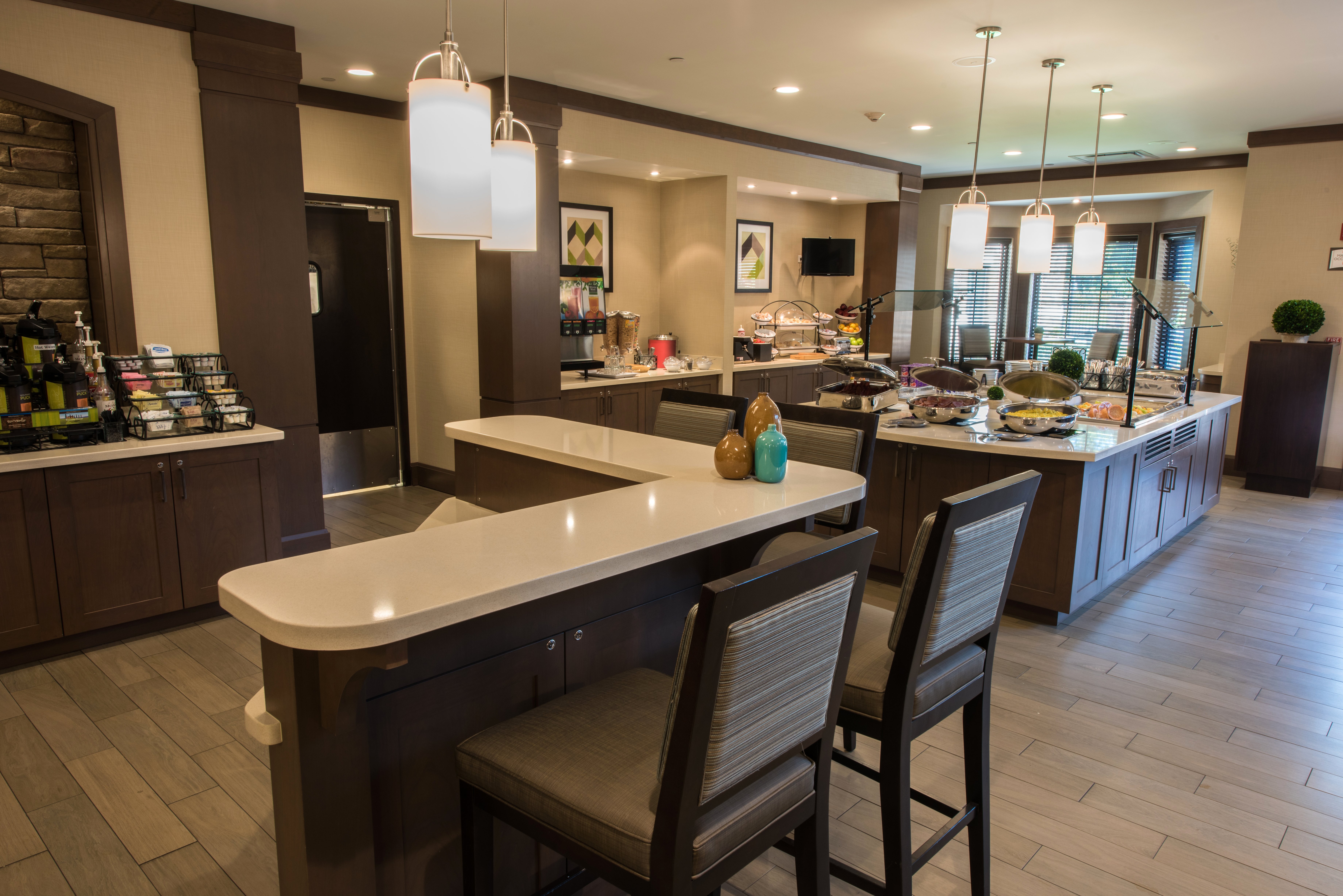 Staybridge Suites Albany Wolf Rd Colonie Center 29/50
