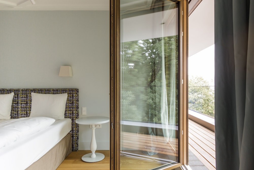 Jugend und Familienhotel Augustin 10/50