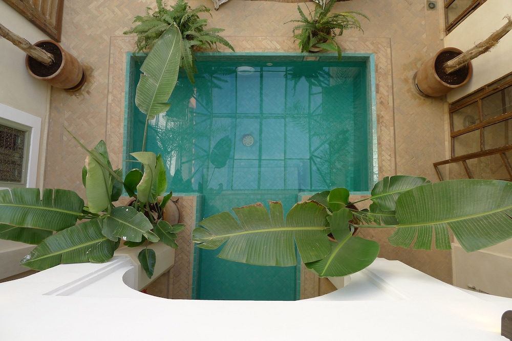 Riad Palacio De Las Especias 3/50
