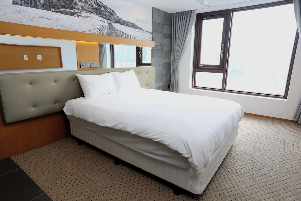 Asia Hotel Jeju 34/53