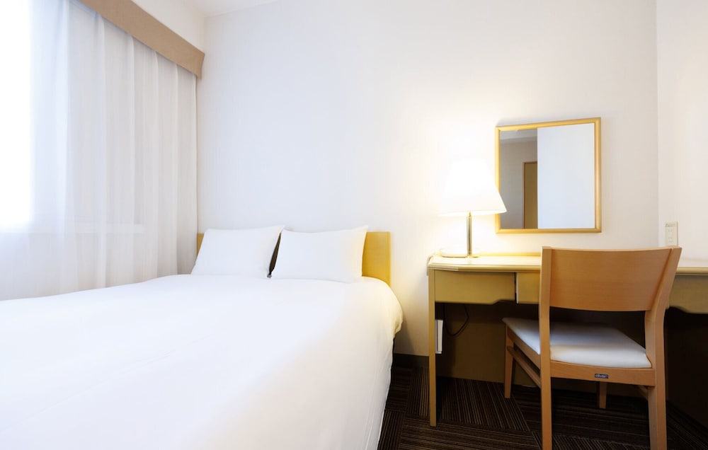 Court Hotel Mito 33/71