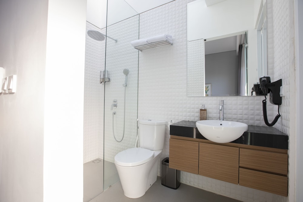 Hideaway Villas Bali – Ungasan by Kanaan Hospitality 48/50