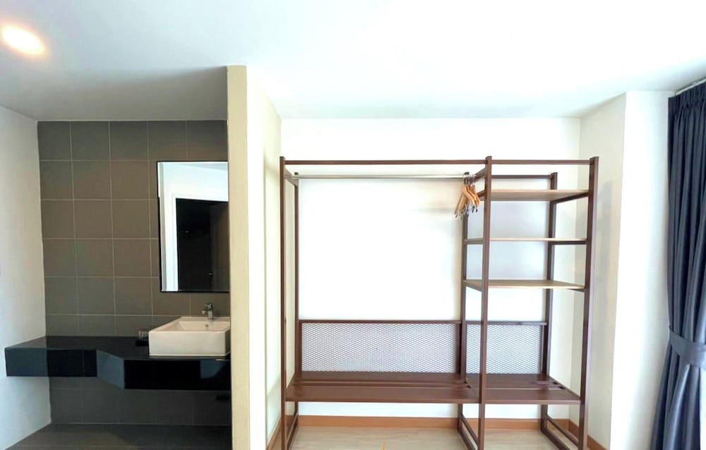 The Vita Plus Hotel 21/43