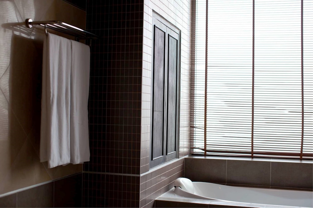 Prajaktra Design Hotel 20/50
