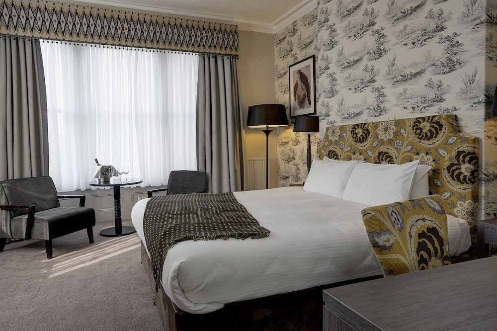 Doubletree By Hilton York 20/69