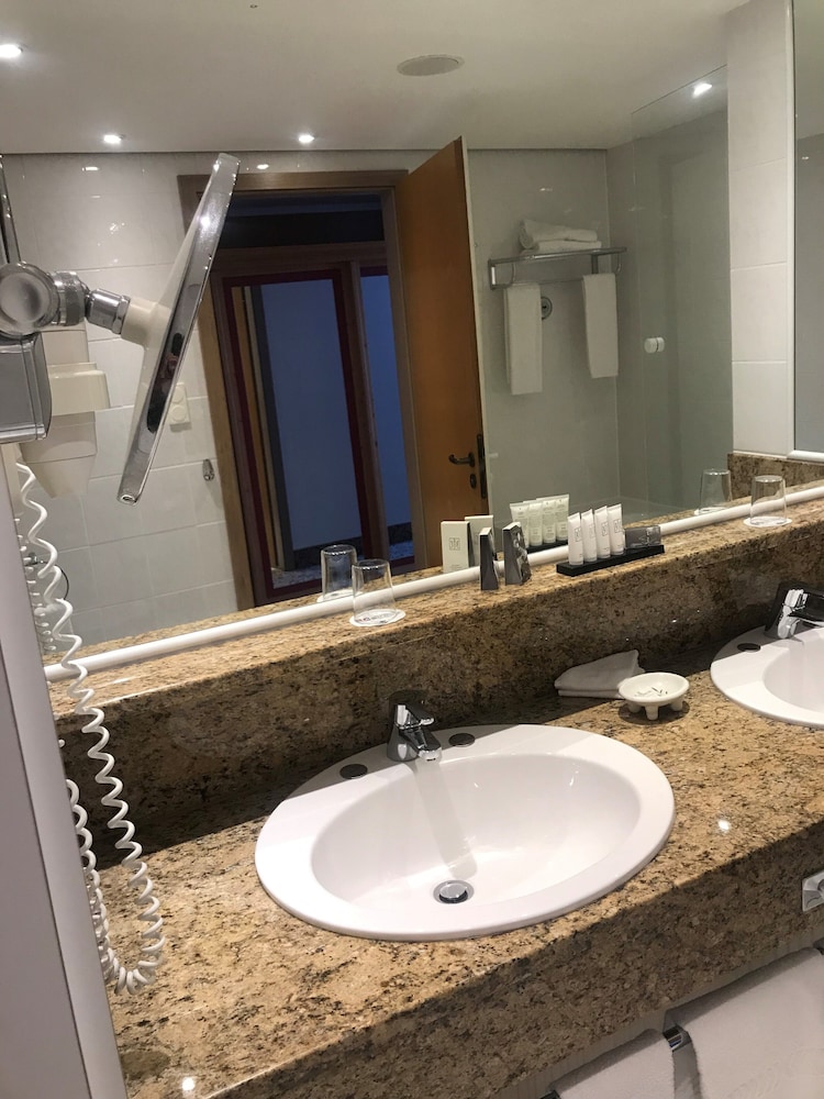 Quellness Golf Resort 48/50