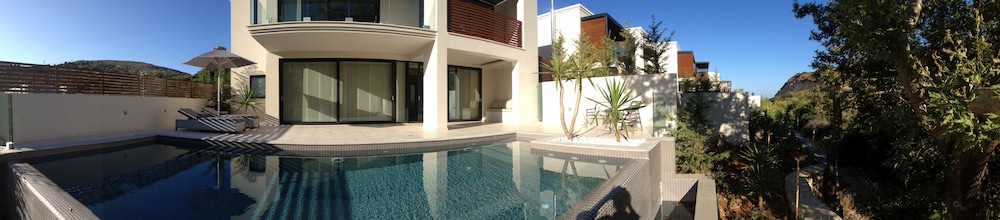 Tesoro Blu Hotel & Spa - Adults Only 65/68