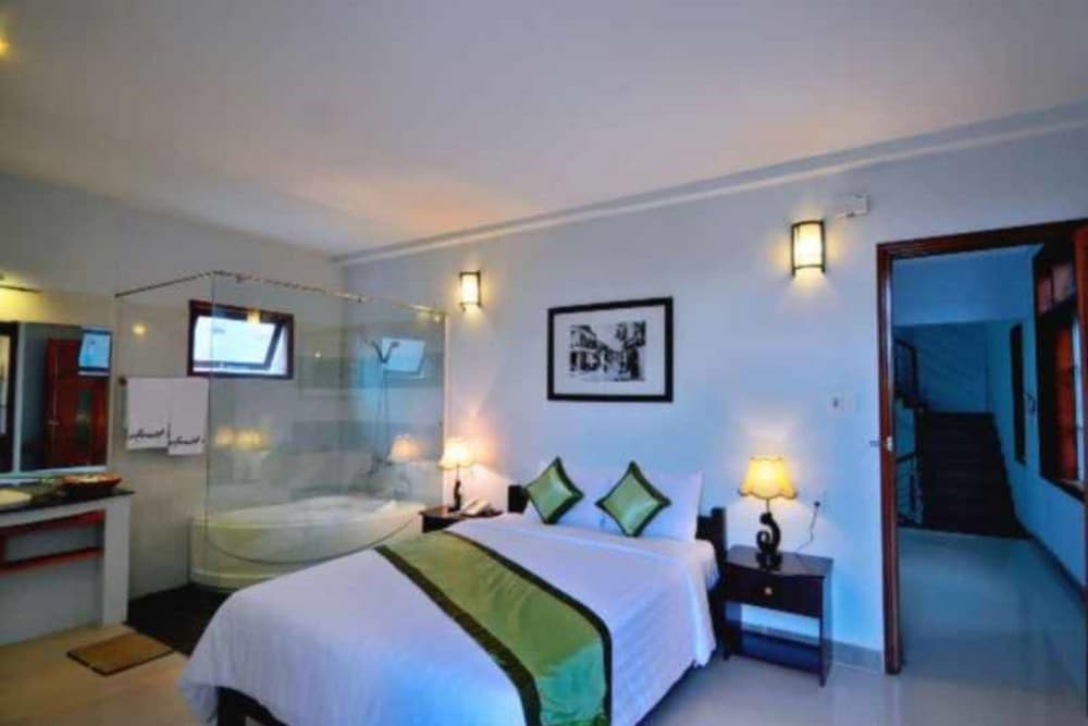 Starfruit Homestay Hoi An 23/67