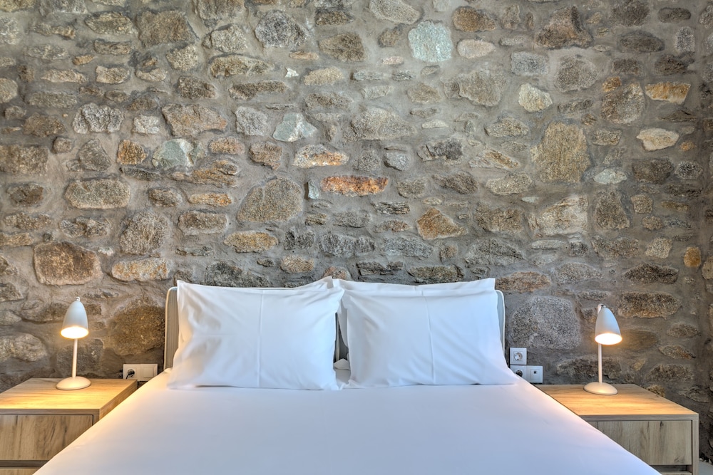 Senses Luxury Villas & Suites 31/76