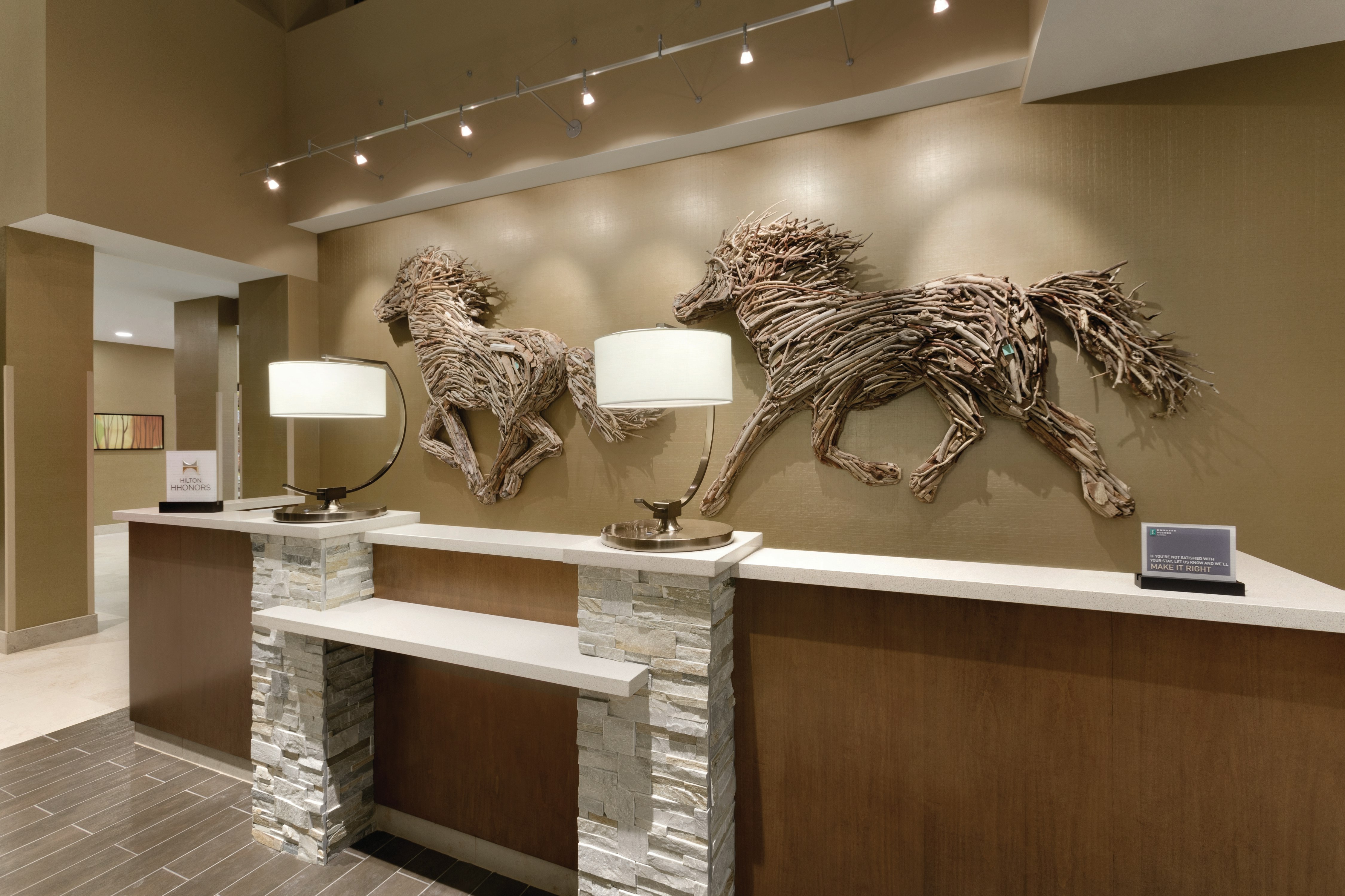 Embassy Suites Akron-Canton Airport 4/58