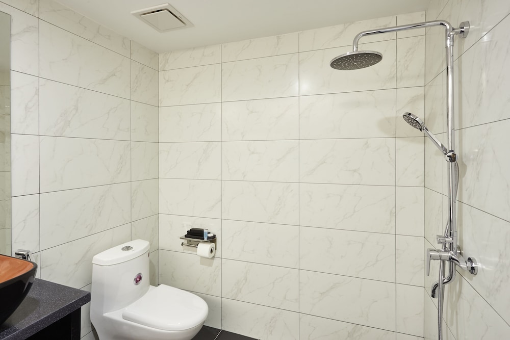 Dream Luxury Hotel 42/50