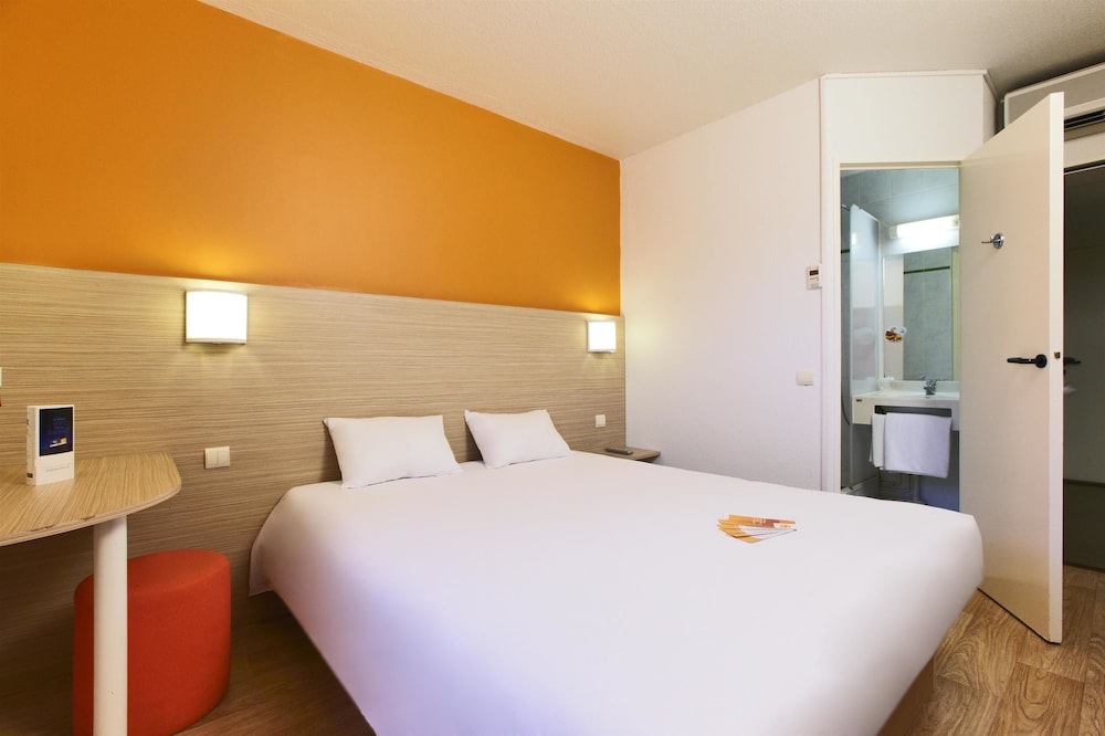 Hotel Premiere Classe Perpignan Nord 11/27