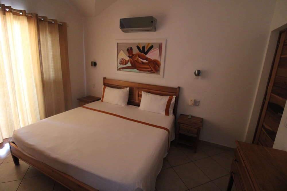Albachiara Hotel 26/75