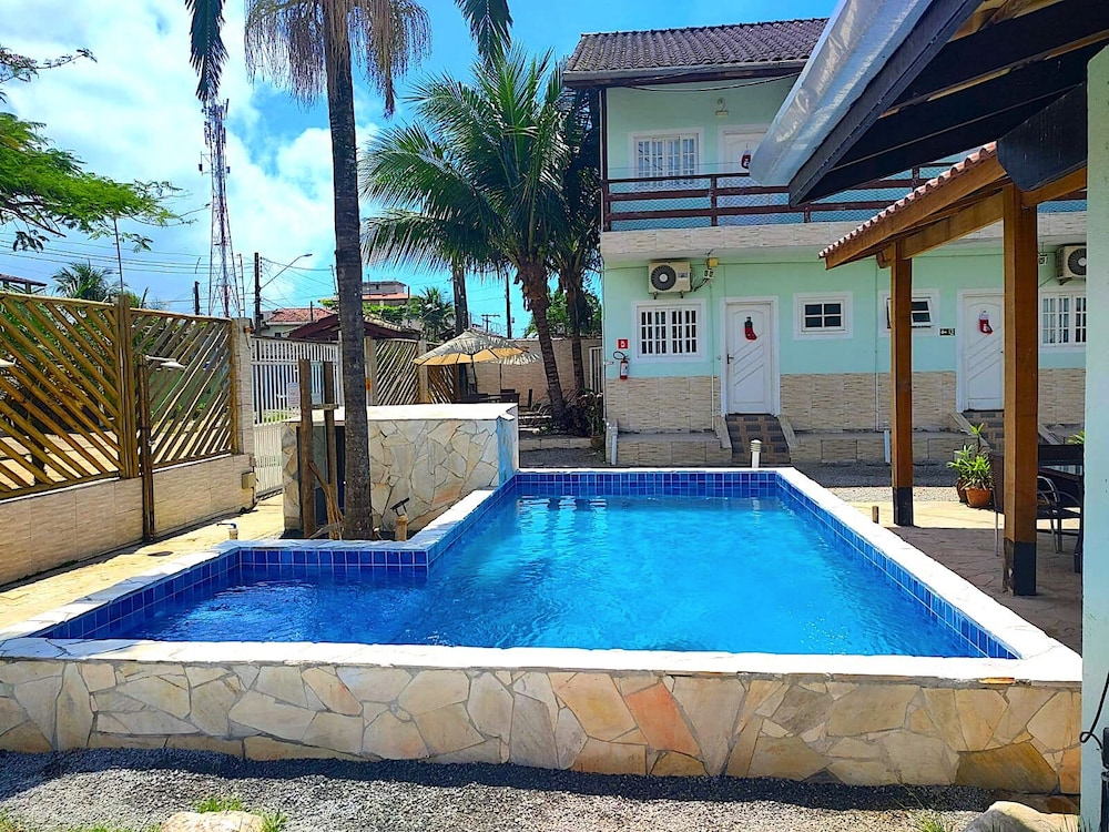 Recanto Maranduba 39/50