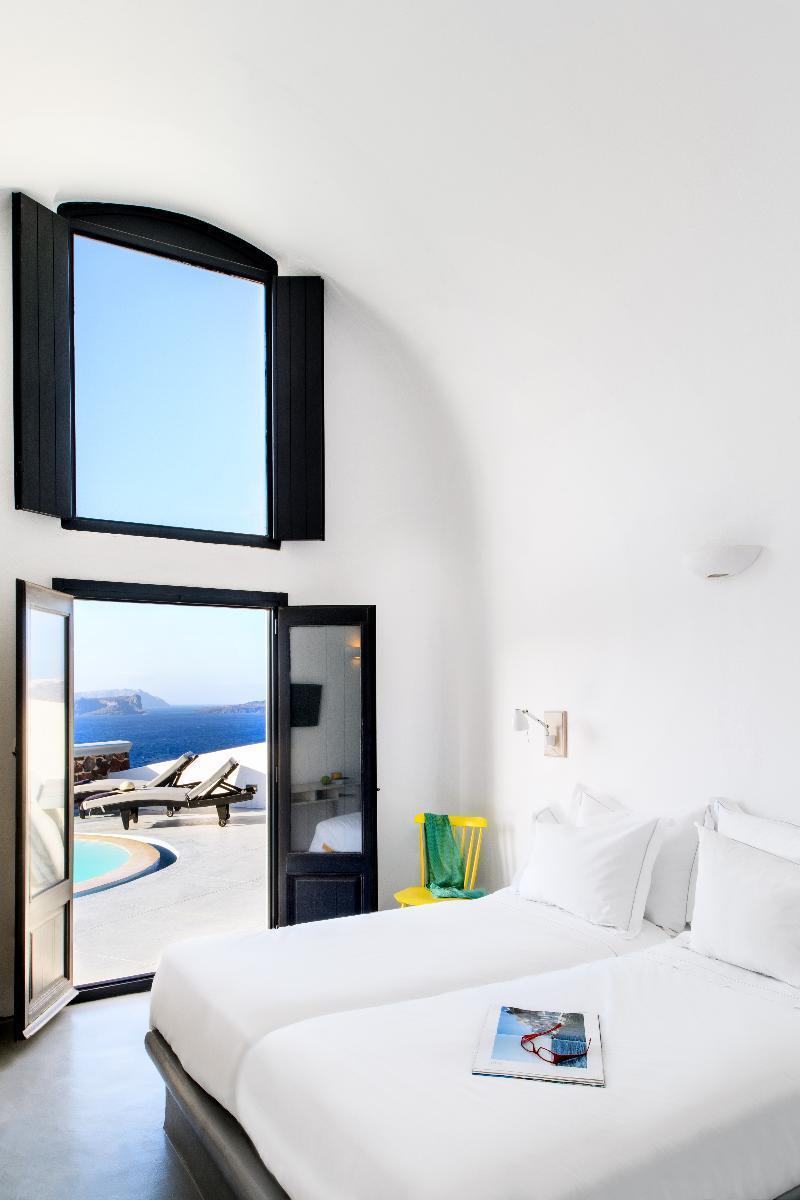 The Ambassador Villa with Private Pool & Spa