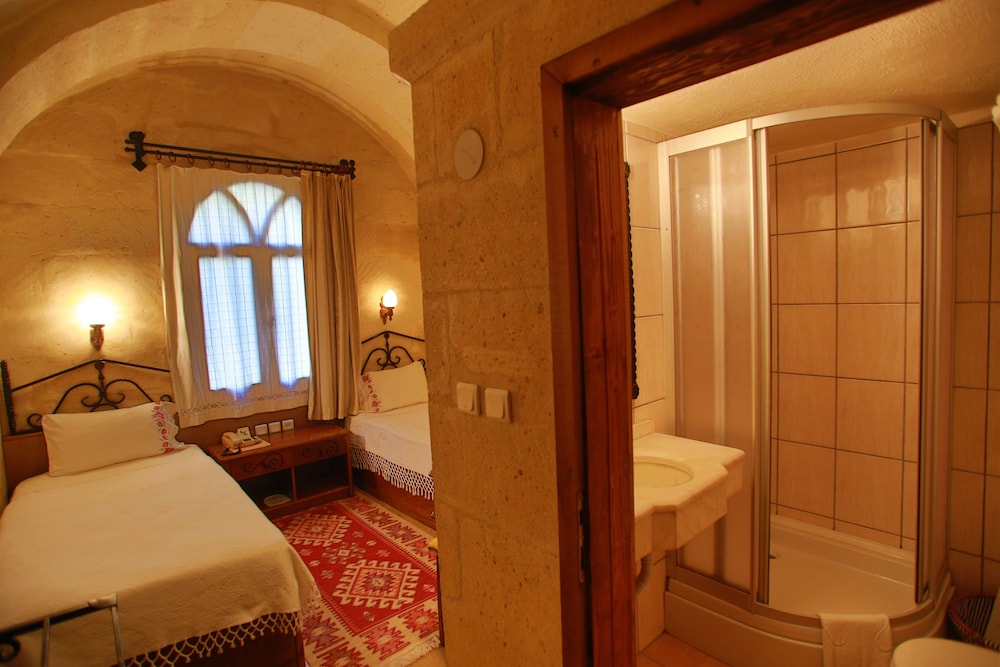 Surban Hotel Special Class 9/37
