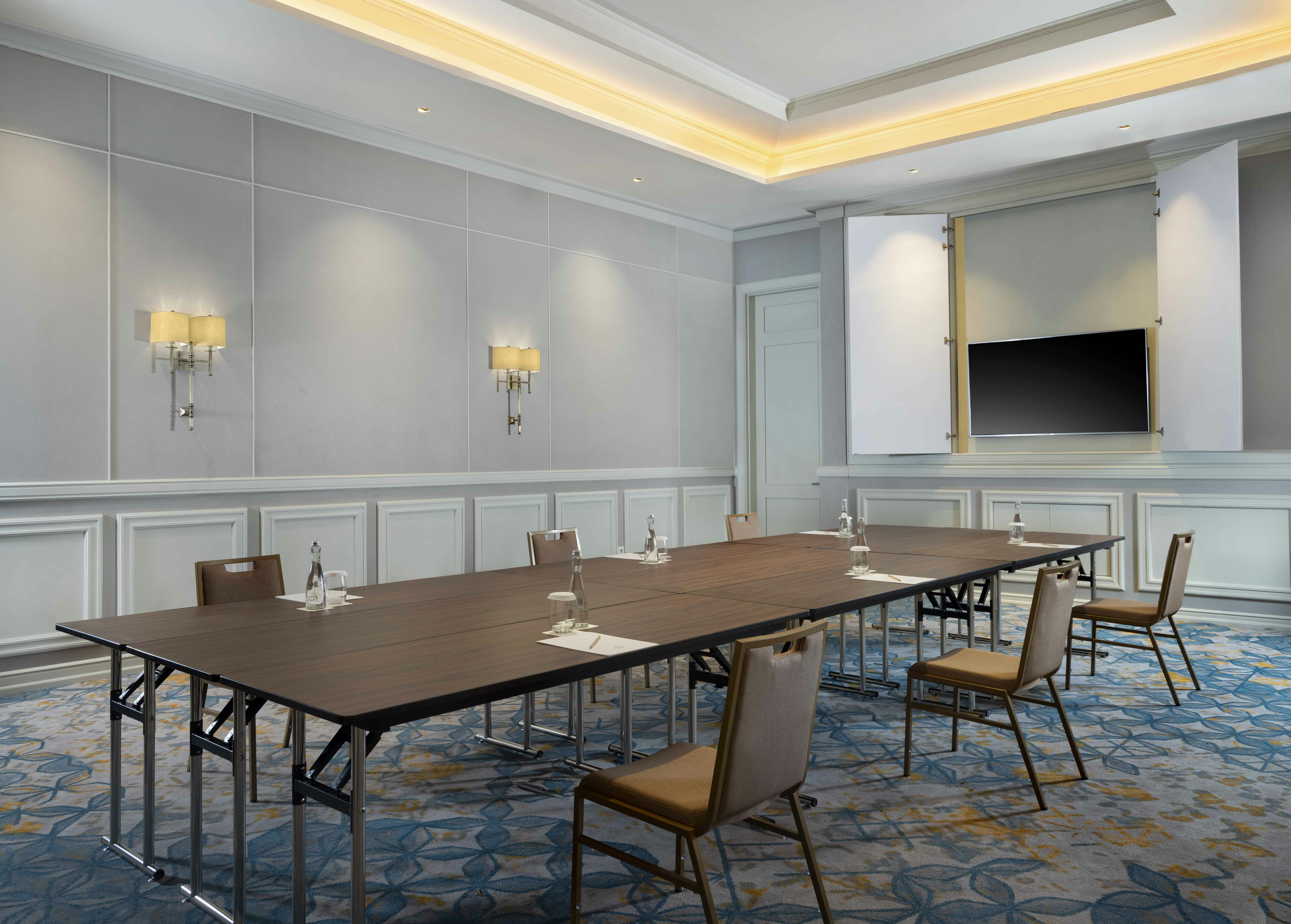 Hilton Bali Resort 127/141