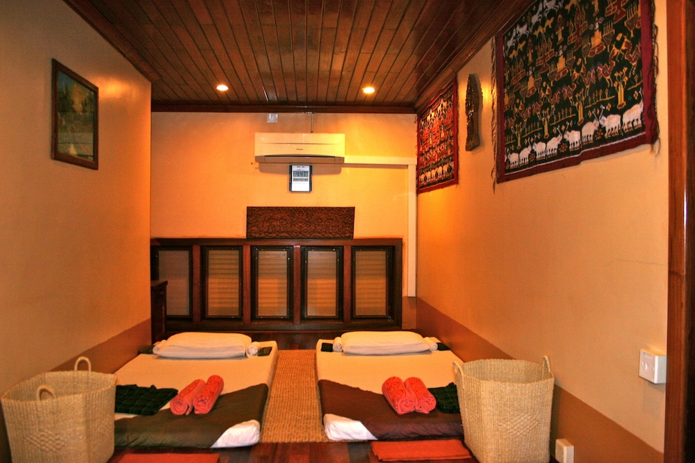 Shining Angkor Boutique Hotel 71/76