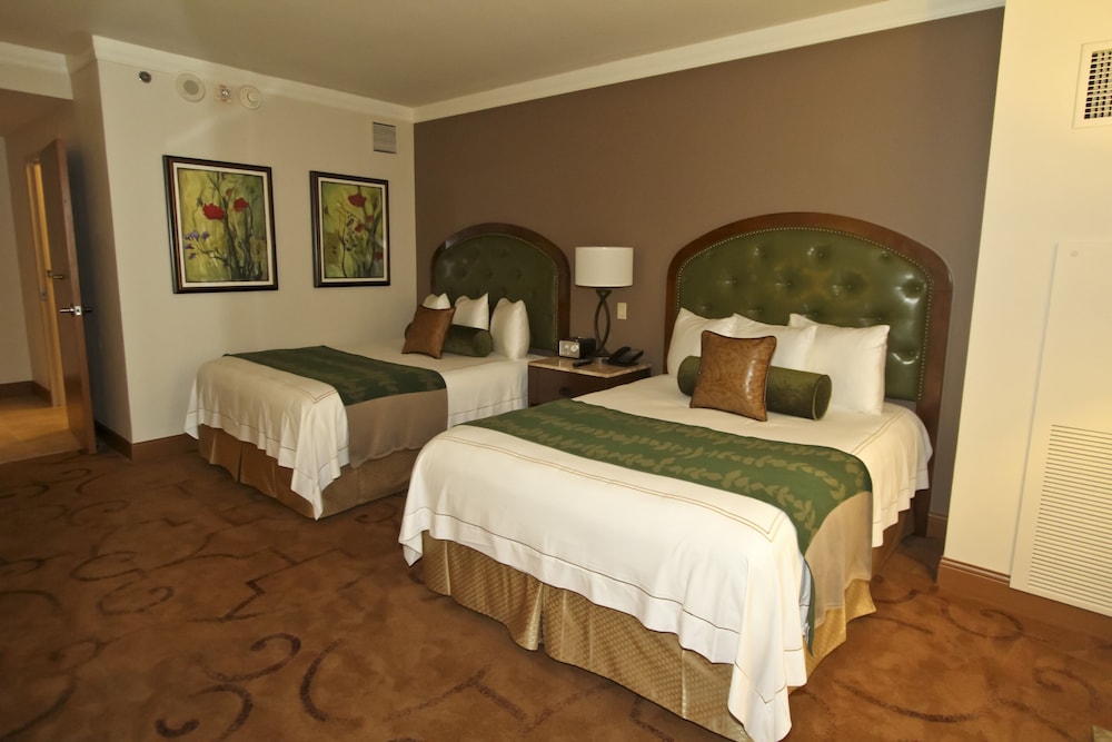 L'auberge Casino Resort Lake Charles 16/61