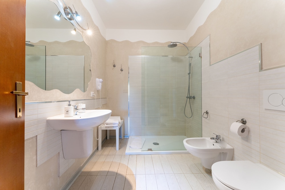 Villa Antonina 36/41