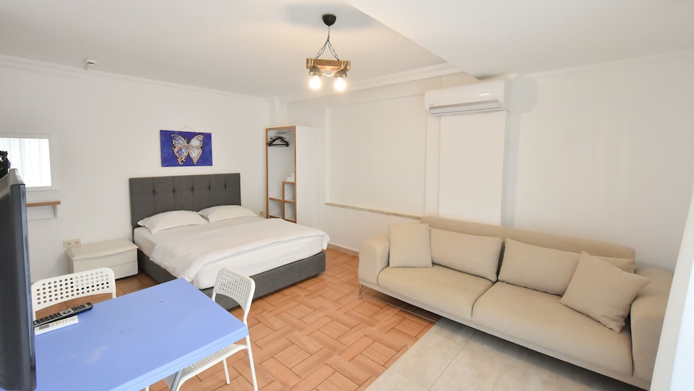 Anatolian Homes & Spa 26/50