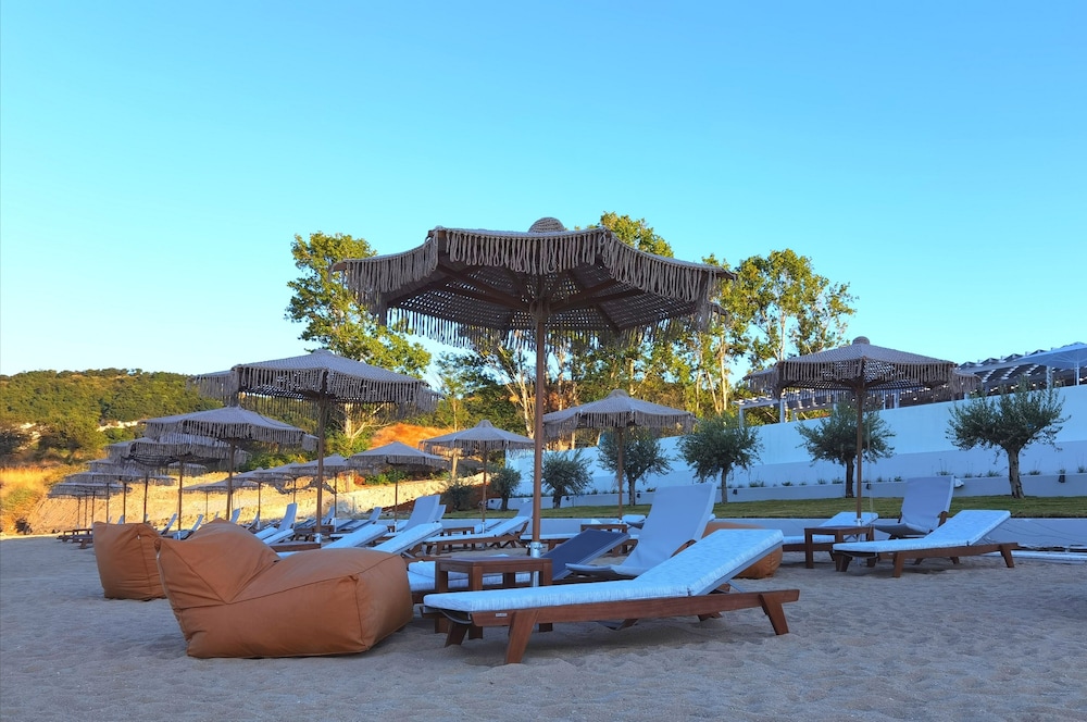 Mount Athos Resort 31/49