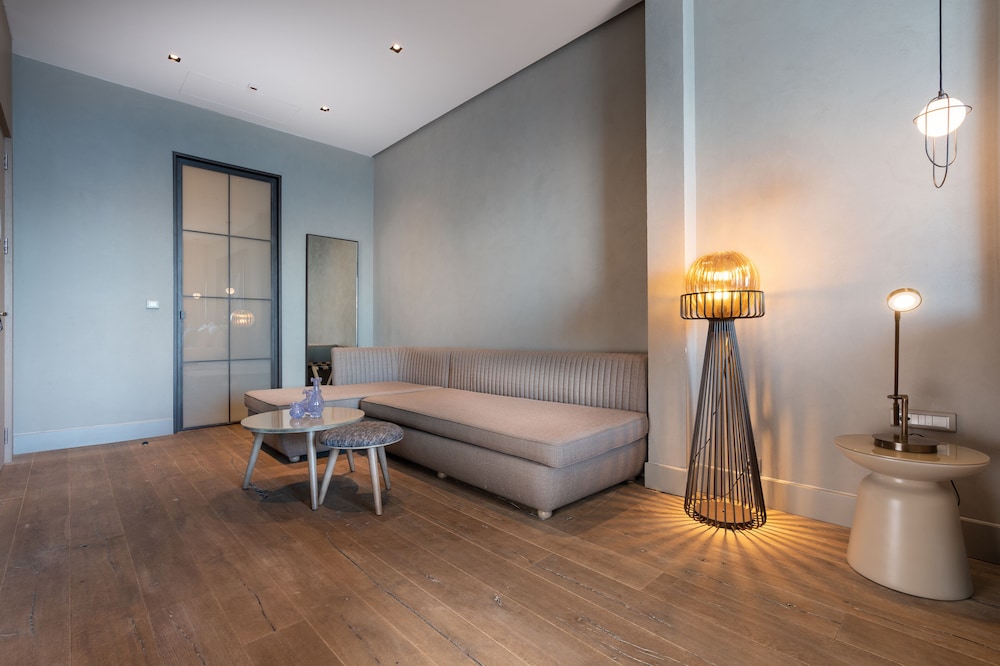 Perge Hotels - Adult Only 18 Plus 31/50