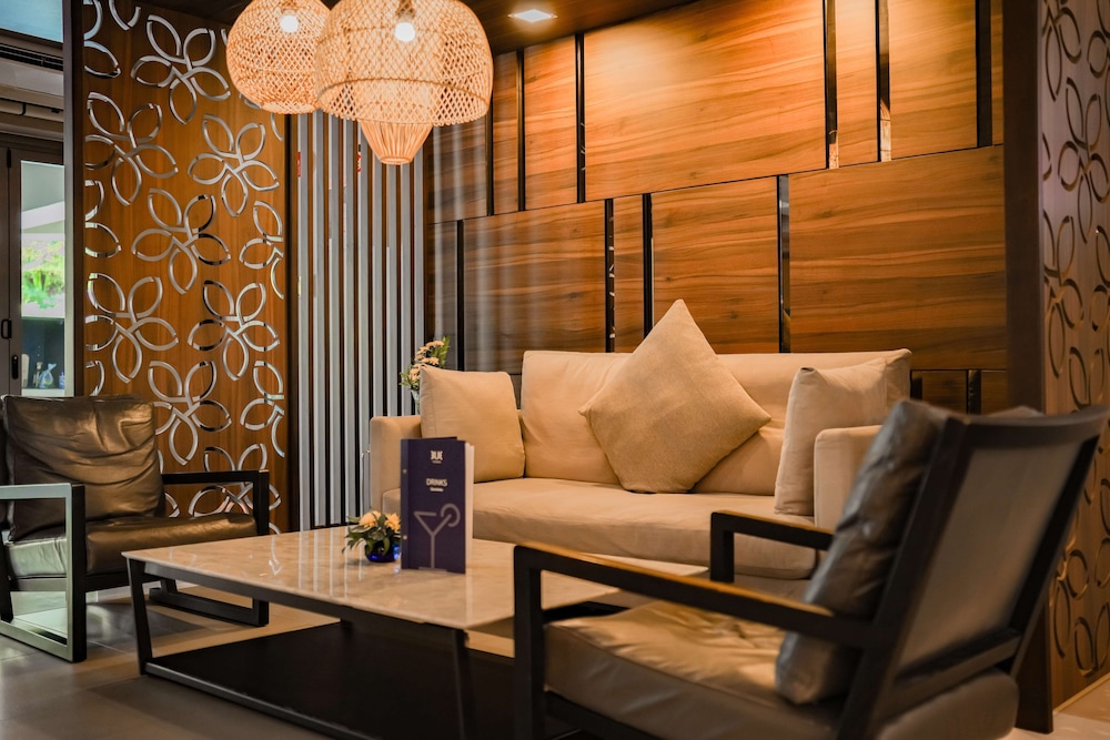 Sentido Khao Lak Resort 33/50