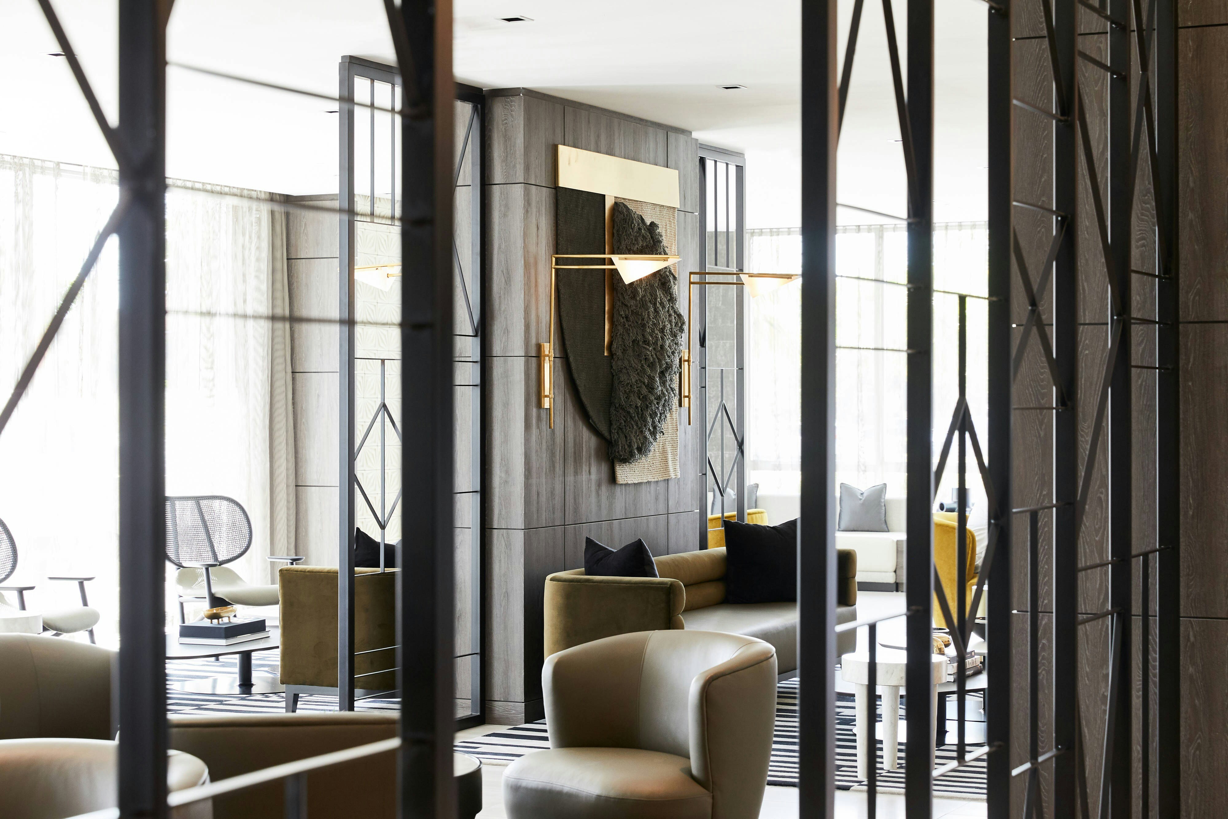 Ac Hotel Miami Airport West/Doral 25/25