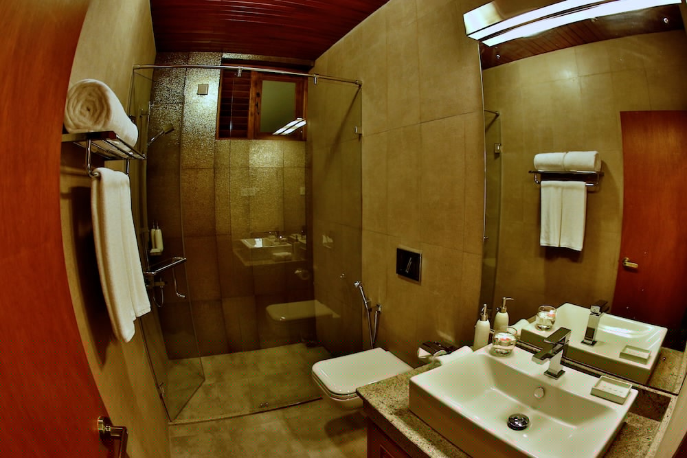 Clove Villa 43/65