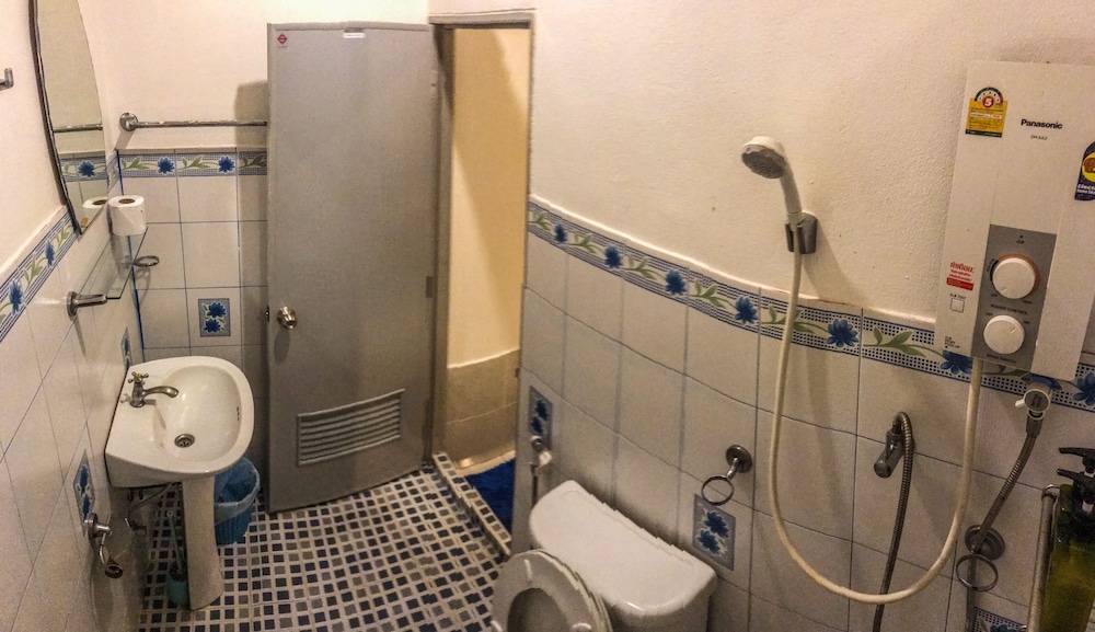 Surada Guesthouse 29/29