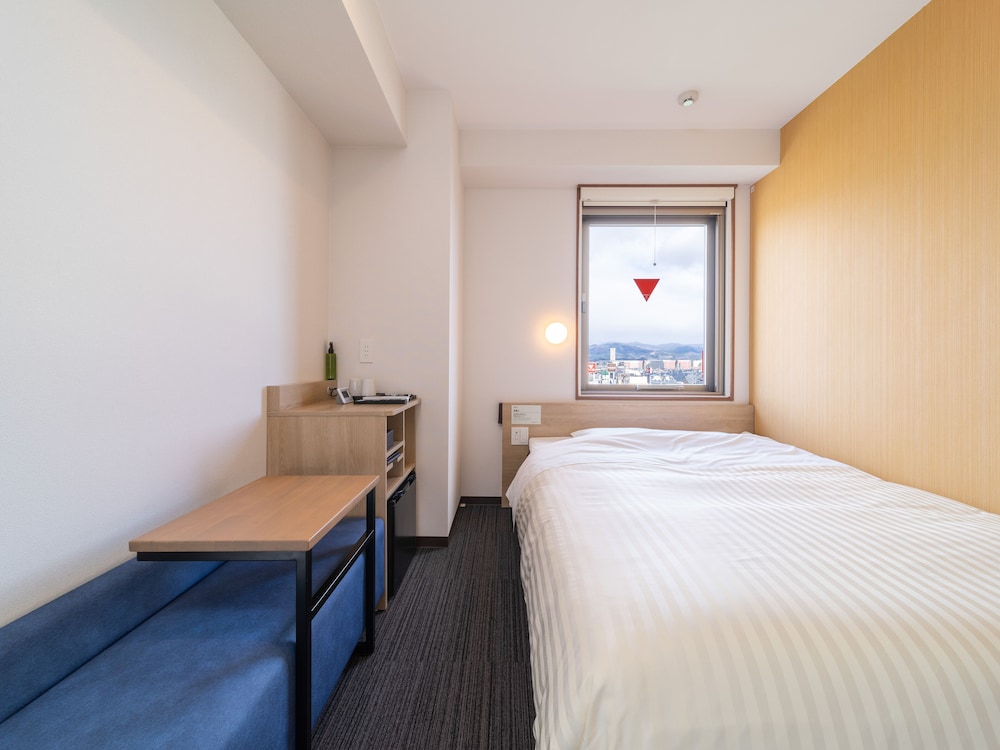 Super Hotel Yahaba-Eki Higashiguchi 13/50