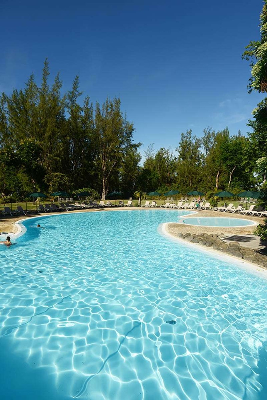 Relais de l’Hermitage St Gilles 2/10