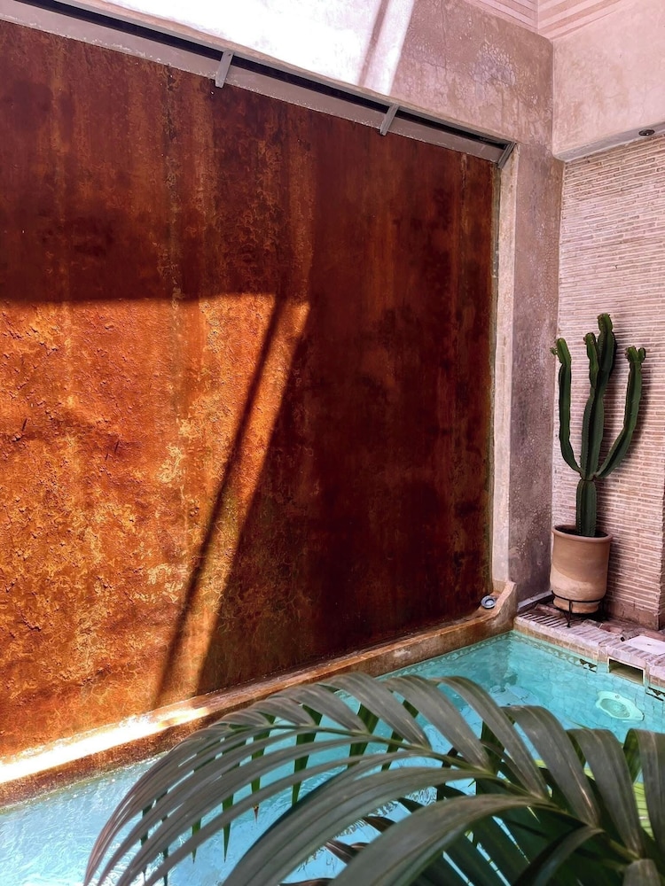 Riad Cocoon 26/66