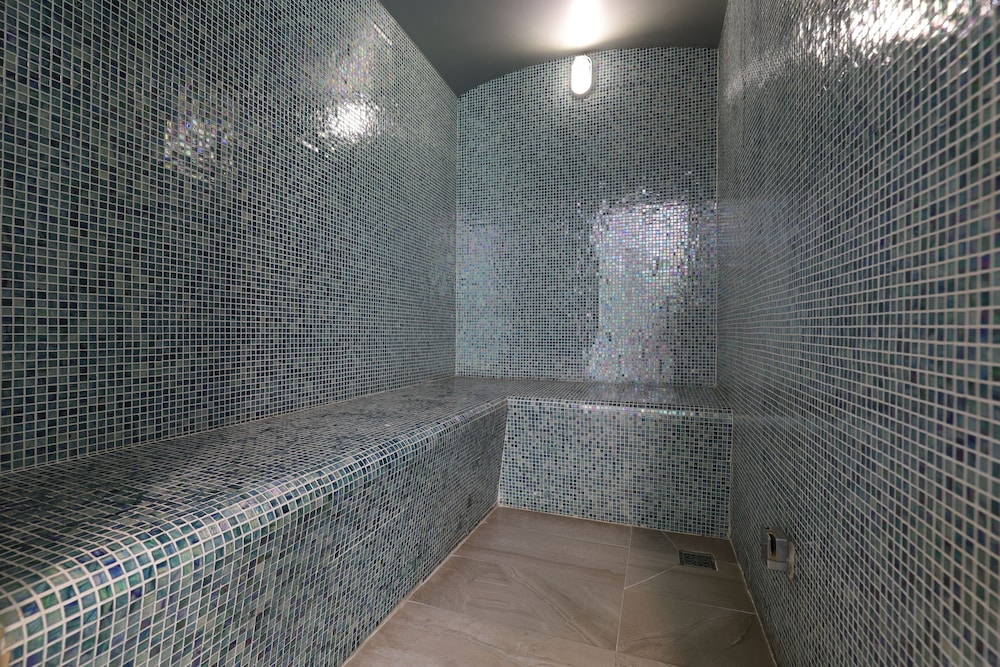 Do Thanh Residence by DDH 20/50