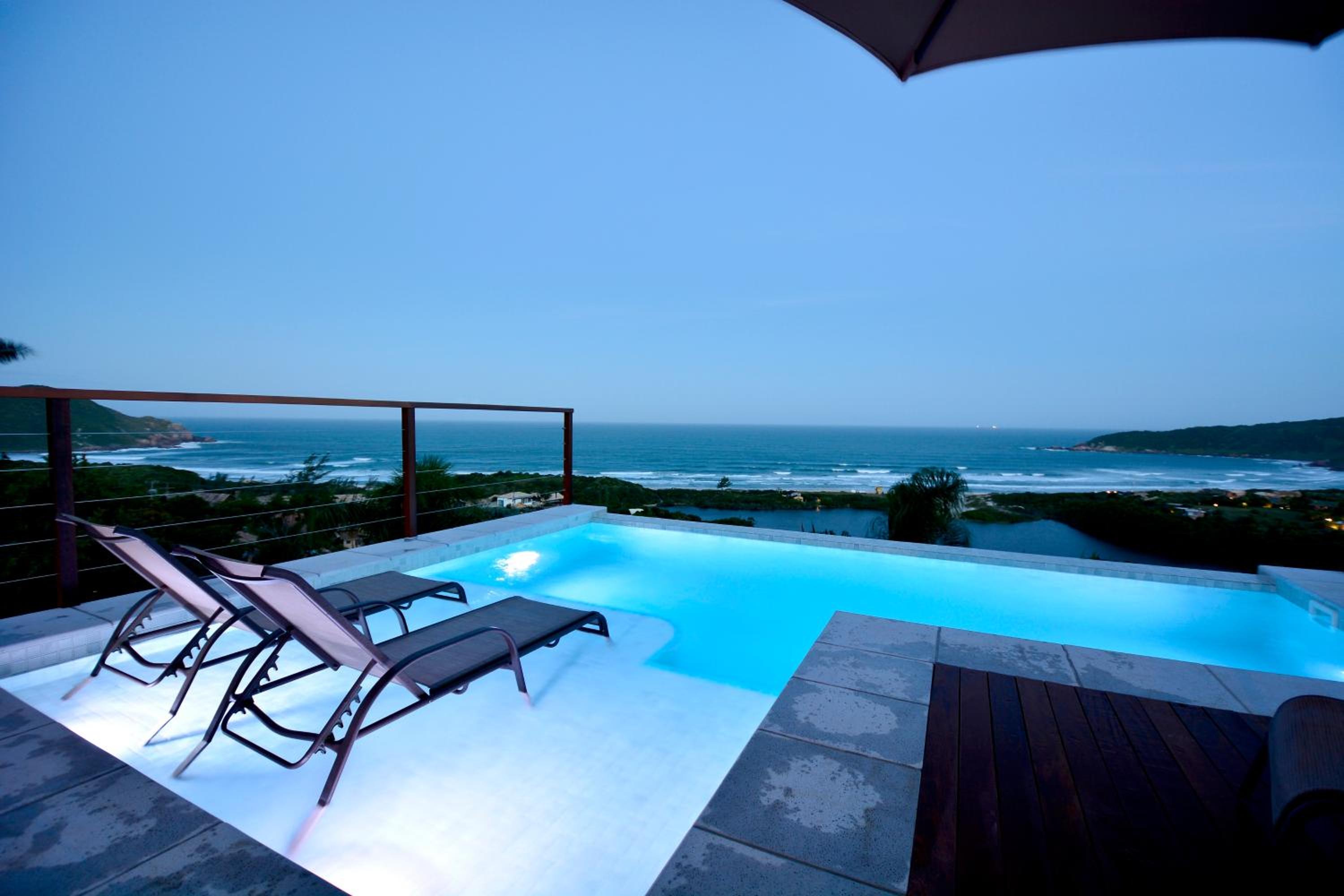 Villa Gardena Suites 30/32