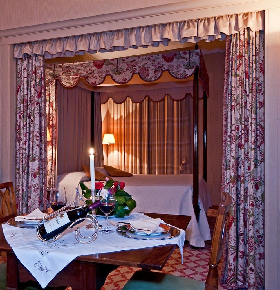 Resort Dei Limoni 41/50