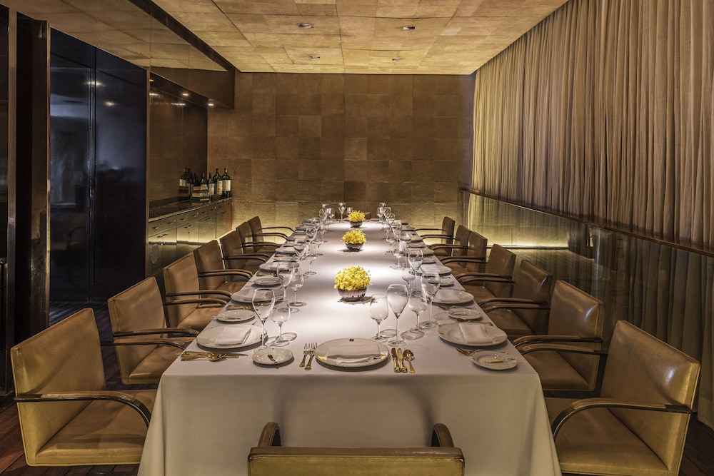 Fasano Sao Paulo 39/50
