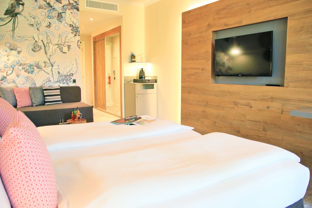 Lindner Golf Resort Portals Nous 19/83