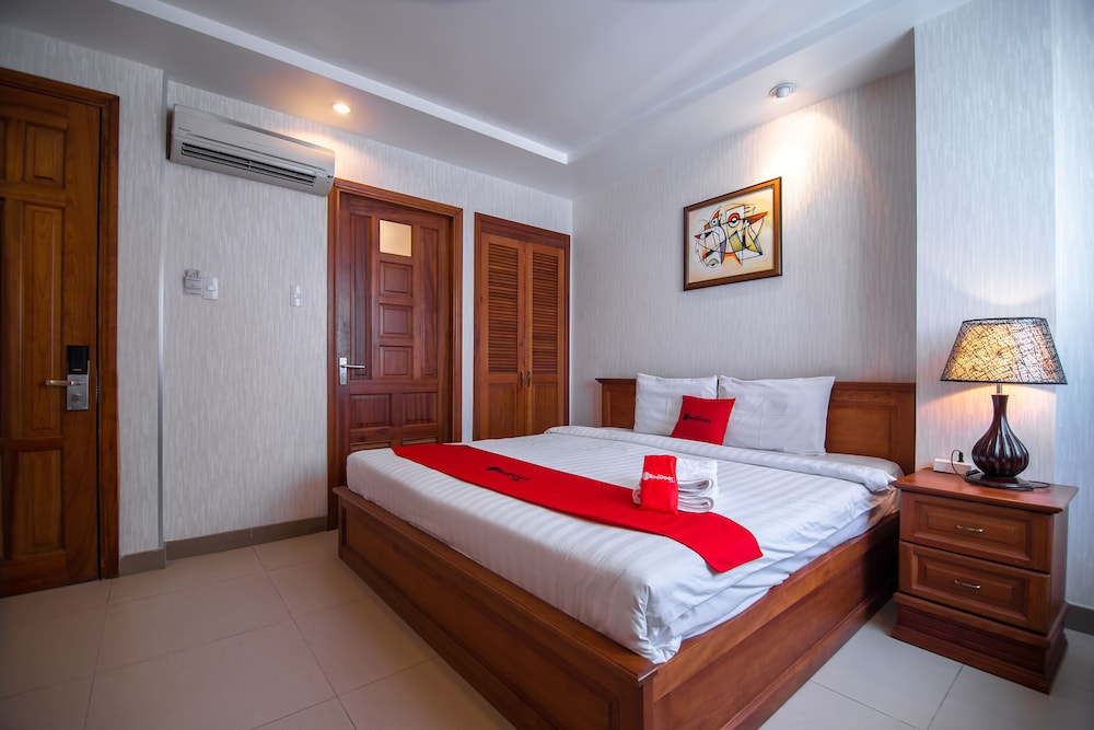White Lion Hotel 10/36