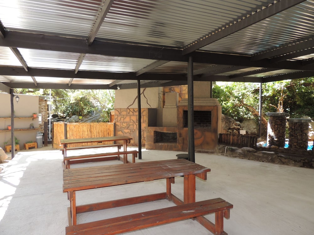 Cango Retreat 29/47