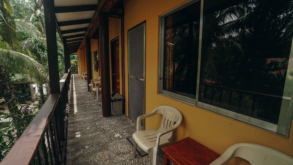 Point 303 Surf Resort 22/50
