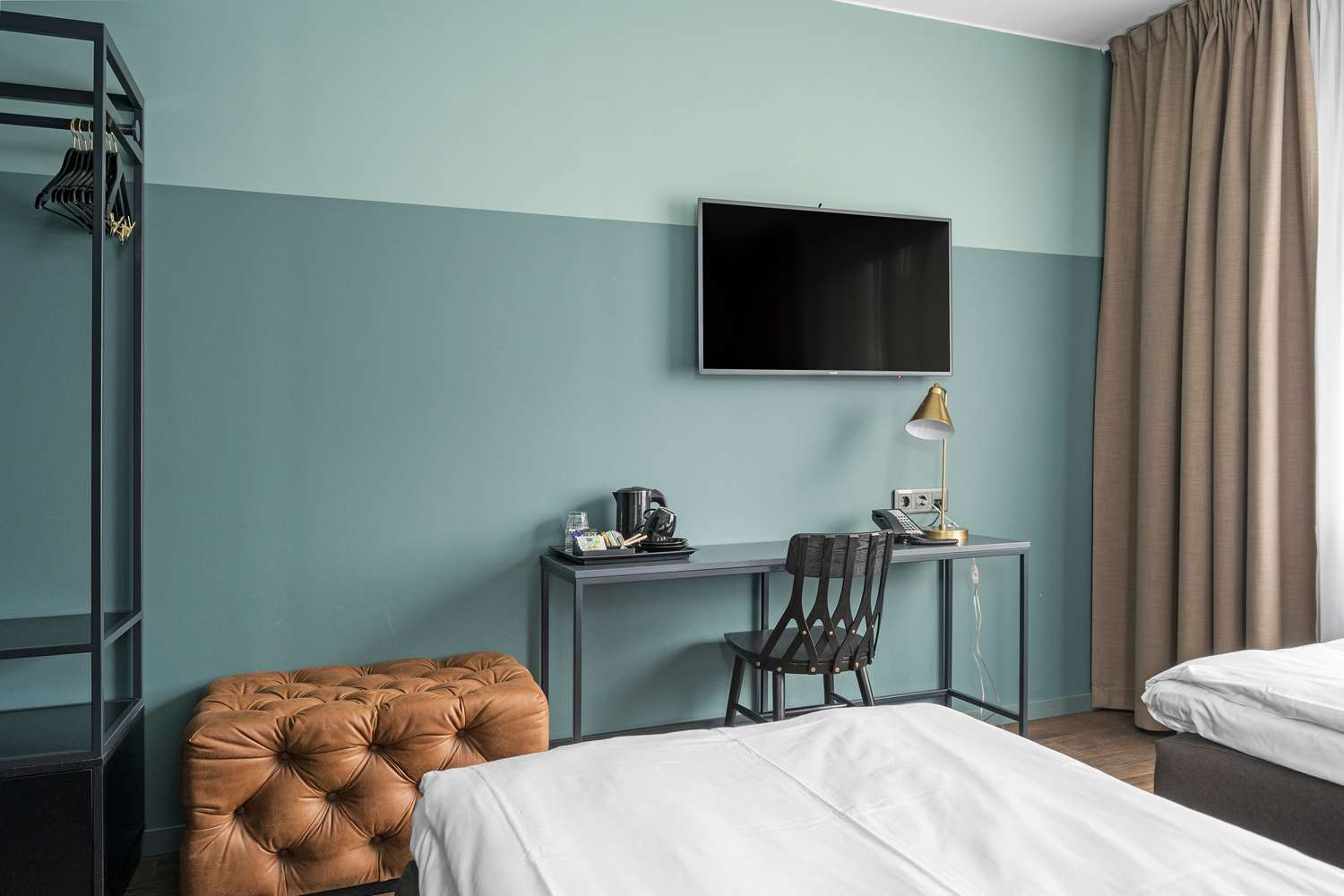 Best Western Plus Hus 57 2/17