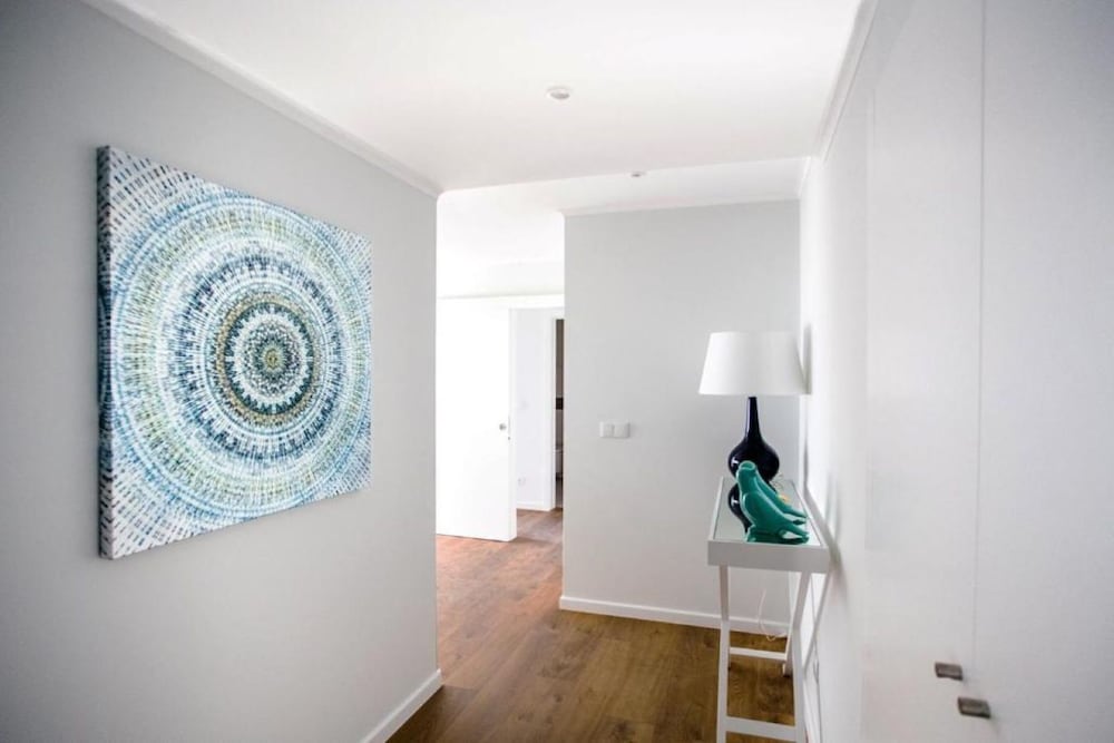 137 Lux Residence 16/48