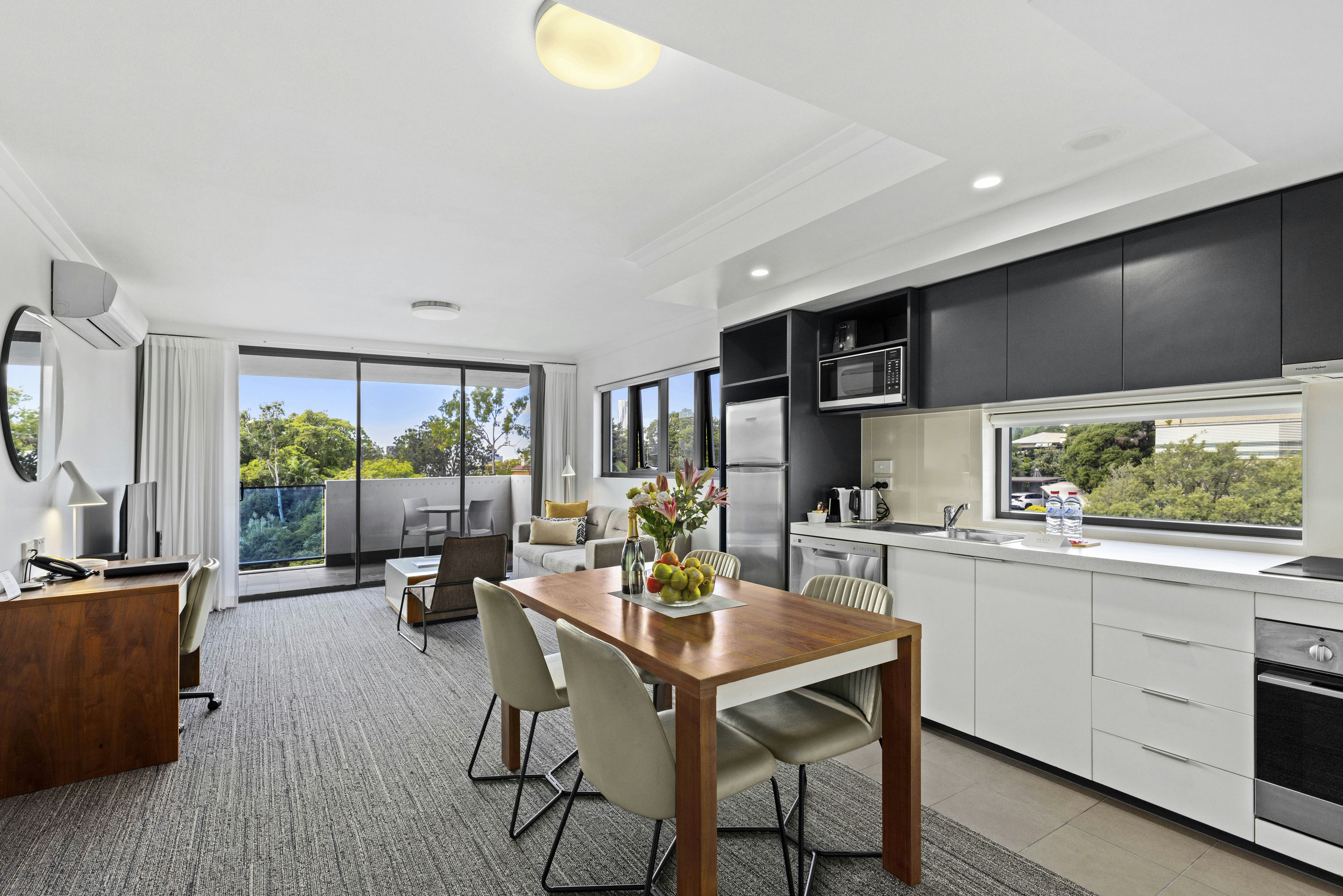 Quest Kelvin Grove 31/56