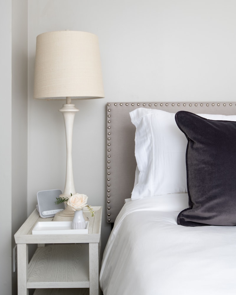 134 Prince - Luxury Boutique Hotel 26/50